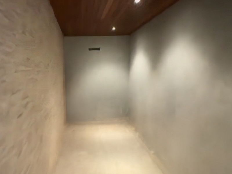 Casa de condomínio à venda Parque Reserva Fazenda Imperial com 1250m² e 4 quartos por R$ 3.900.000 - img-3284-copy.JPG