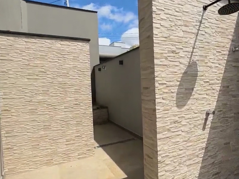 Casa de condomínio à venda Parque Reserva Fazenda Imperial com 1250m² e 4 quartos por R$ 3.900.000 - img-3286-copy.JPG