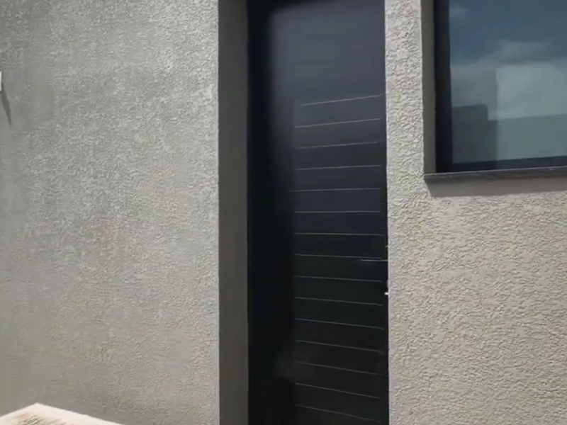 Casa de condomínio à venda Parque Reserva Fazenda Imperial com 1250m² e 4 quartos por R$ 3.900.000 - img-3287.PNG