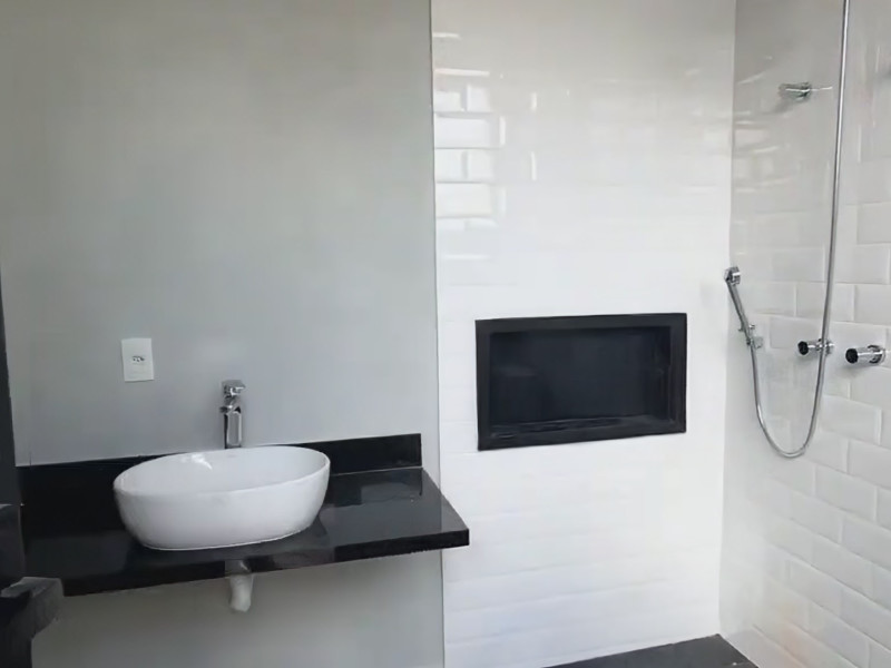 Casa de condomínio à venda Parque Reserva Fazenda Imperial com 1250m² e 4 quartos por R$ 3.900.000 - img-3288-copy.JPG