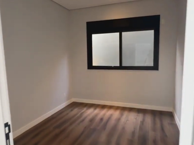 Casa de condomínio à venda Parque Reserva Fazenda Imperial com 1250m² e 4 quartos por R$ 3.900.000 - img-3290.PNG