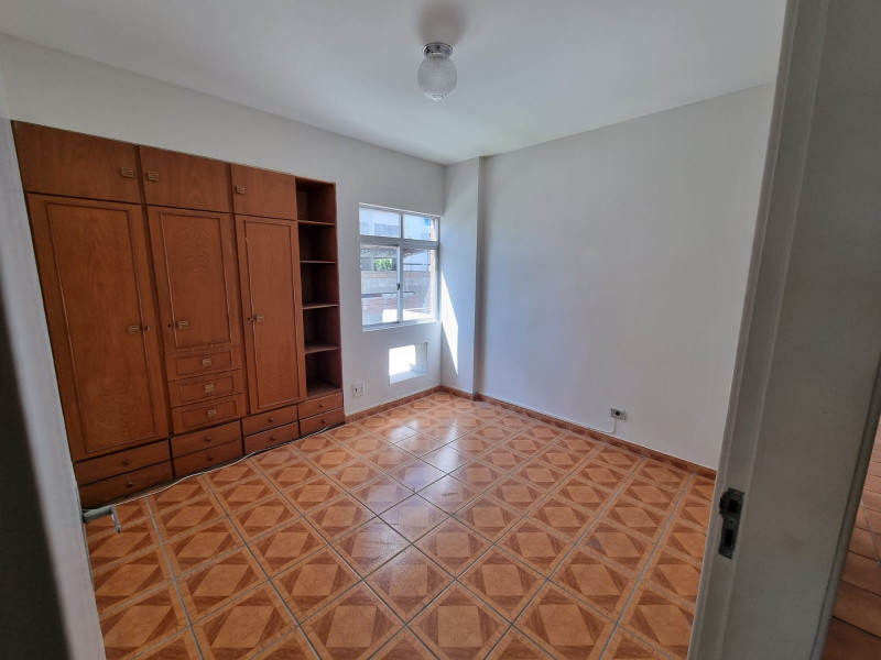 Apartamento à venda Boa Viagem com 125m² e 3 quartos por R$ 425.000 - 1000311688.jpg