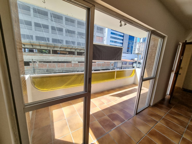 Apartamento à venda Boa Viagem com 125m² e 3 quartos por R$ 425.000 - 1000311689.jpg