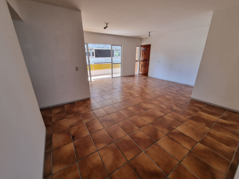 Apartamento à venda Boa Viagem com 125m² e 3 quartos por R$ 425.000 - 1000311690.jpg