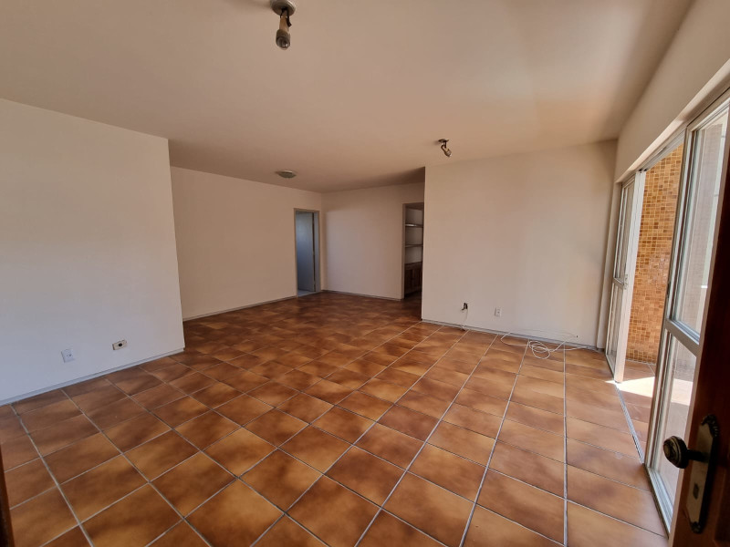 Apartamento à venda Boa Viagem com 125m² e 3 quartos por R$ 425.000 - 1000311691.jpg