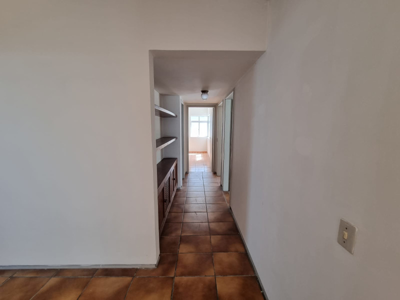 Apartamento à venda Boa Viagem com 125m² e 3 quartos por R$ 425.000 - 1000311693.jpg