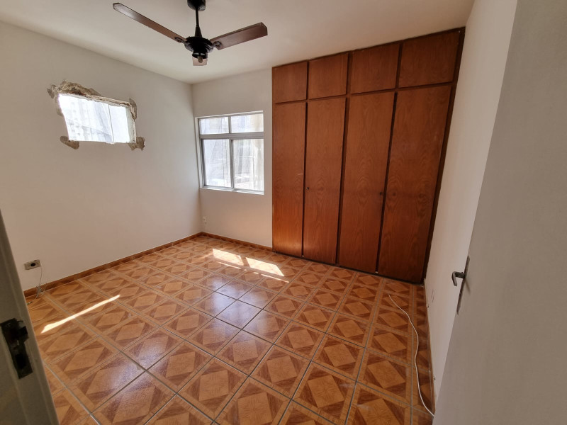 Apartamento à venda Boa Viagem com 125m² e 3 quartos por R$ 425.000 - 1000311694.jpg