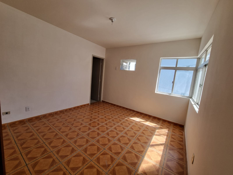Apartamento à venda Boa Viagem com 125m² e 3 quartos por R$ 425.000 - 1000311695.jpg