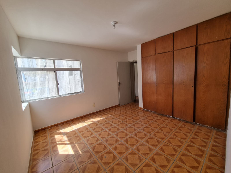 Apartamento à venda Boa Viagem com 125m² e 3 quartos por R$ 425.000 - 1000311696.jpg