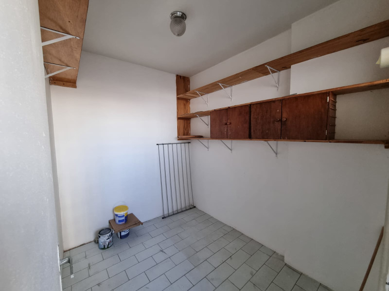 Apartamento à venda Boa Viagem com 125m² e 3 quartos por R$ 425.000 - 1000311697.jpg