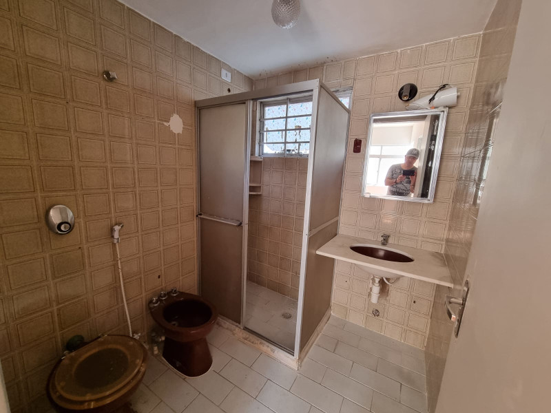 Apartamento à venda Boa Viagem com 125m² e 3 quartos por R$ 425.000 - 1000311698.jpg