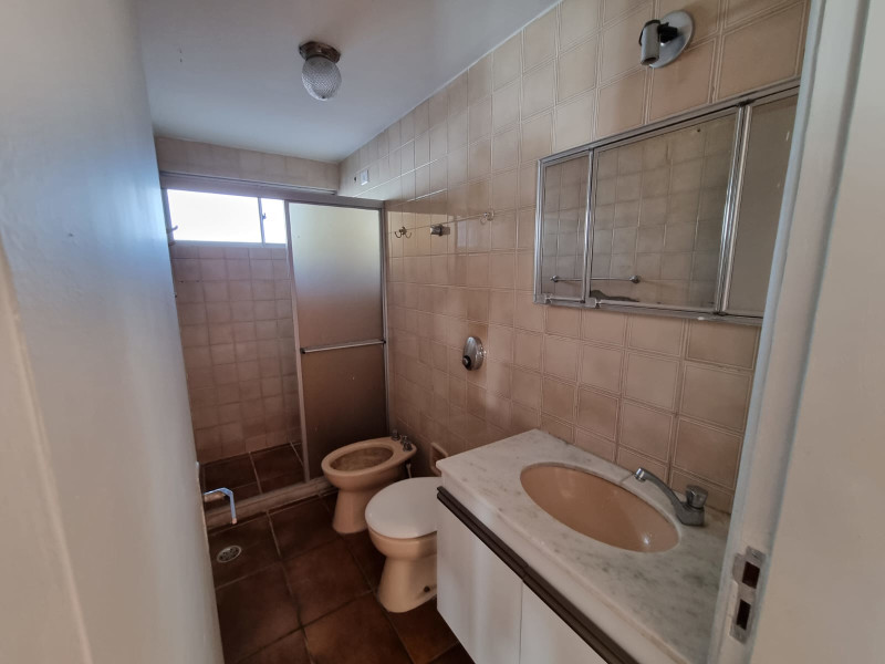 Apartamento à venda Boa Viagem com 125m² e 3 quartos por R$ 425.000 - 1000311699.jpg