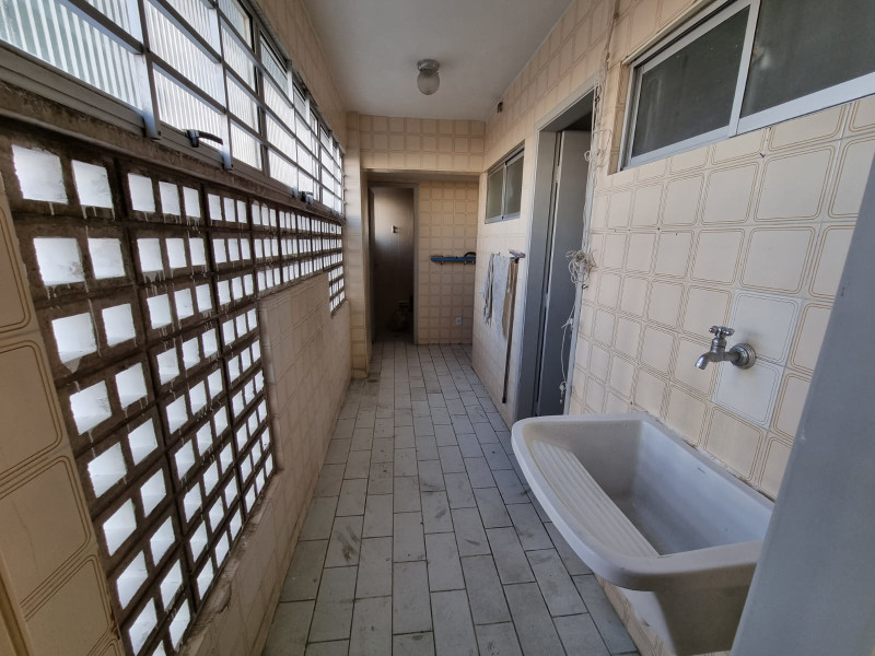 Apartamento à venda Boa Viagem com 125m² e 3 quartos por R$ 425.000 - 1000311700.jpg