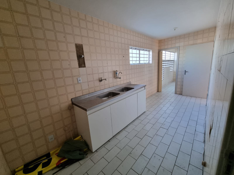 Apartamento à venda Boa Viagem com 125m² e 3 quartos por R$ 425.000 - 1000311701.jpg