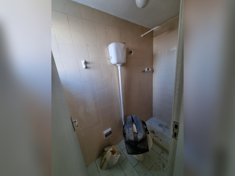 Apartamento à venda Boa Viagem com 125m² e 3 quartos por R$ 425.000 - 1000311702.jpg