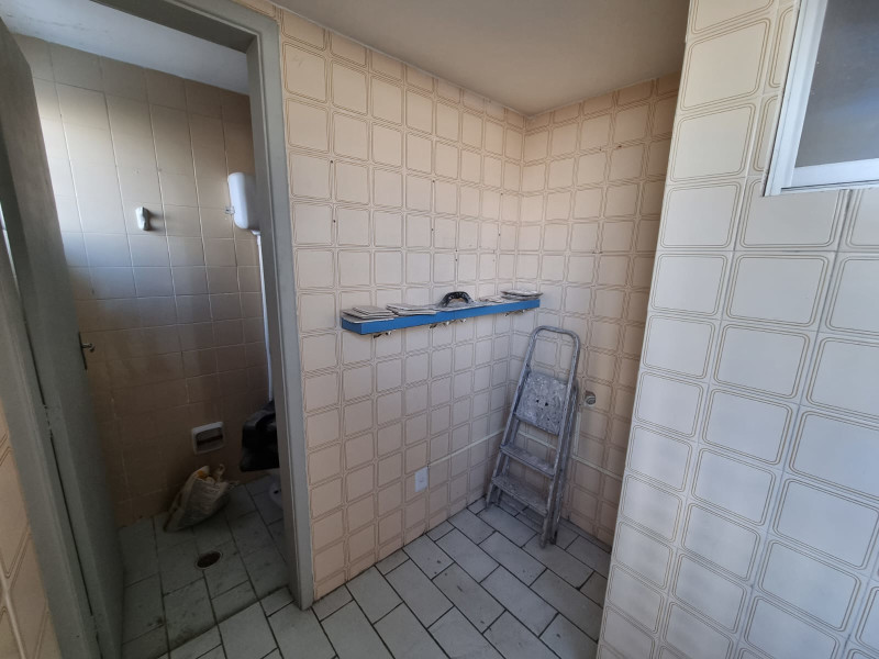 Apartamento à venda Boa Viagem com 125m² e 3 quartos por R$ 425.000 - 1000311703.jpg