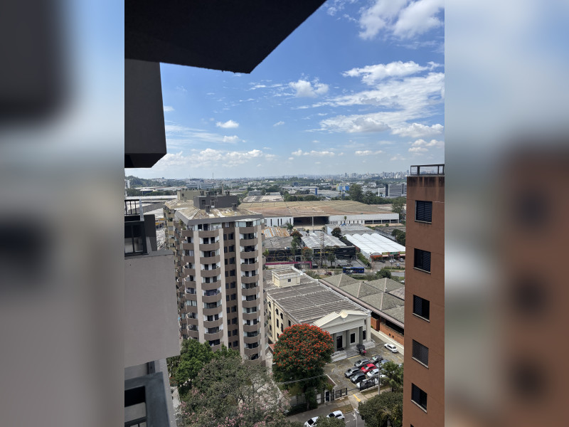 Apartamento à venda Alphaville Industrial com 52m² e 1 quarto por R$ 727.000 - img-5973.jpeg