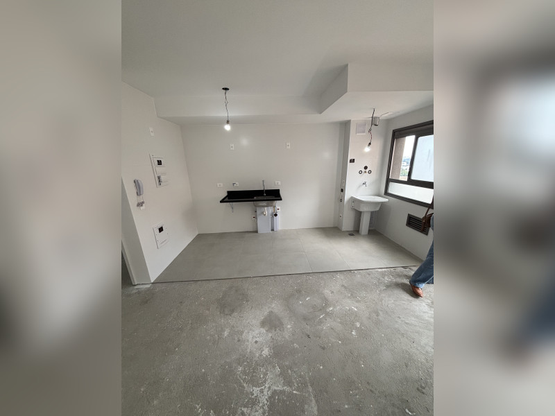 Apartamento à venda Alphaville Industrial com 52m² e 1 quarto por R$ 727.000 - img-5974.jpeg