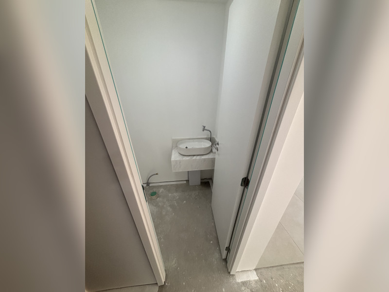 Apartamento à venda Alphaville Industrial com 52m² e 1 quarto por R$ 727.000 - img-5976.jpeg