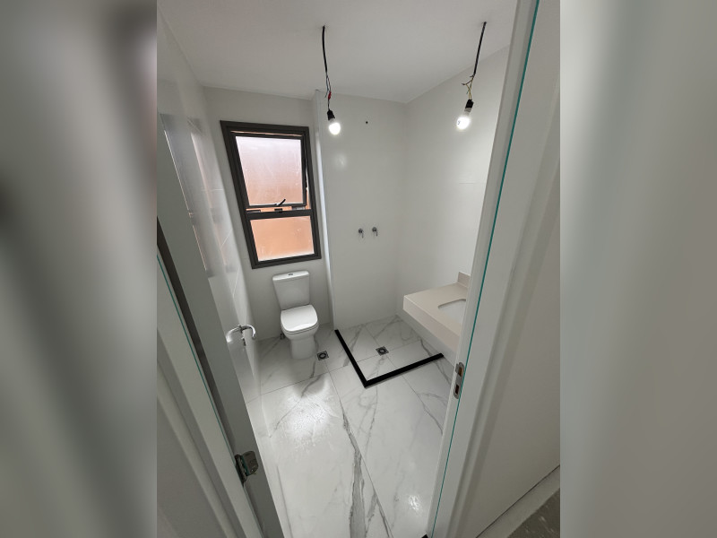 Apartamento à venda Alphaville Industrial com 52m² e 1 quarto por R$ 727.000 - img-5980.jpeg