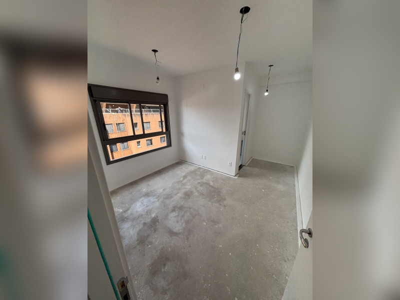 Apartamento à venda Alphaville Industrial com 52m² e 1 quarto por R$ 727.000 - img-5984.jpeg