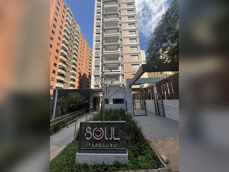 Apartamento à venda Alphaville Industrial com 52m² e 1 quarto por R$ 727.000 - img-6043.jpeg