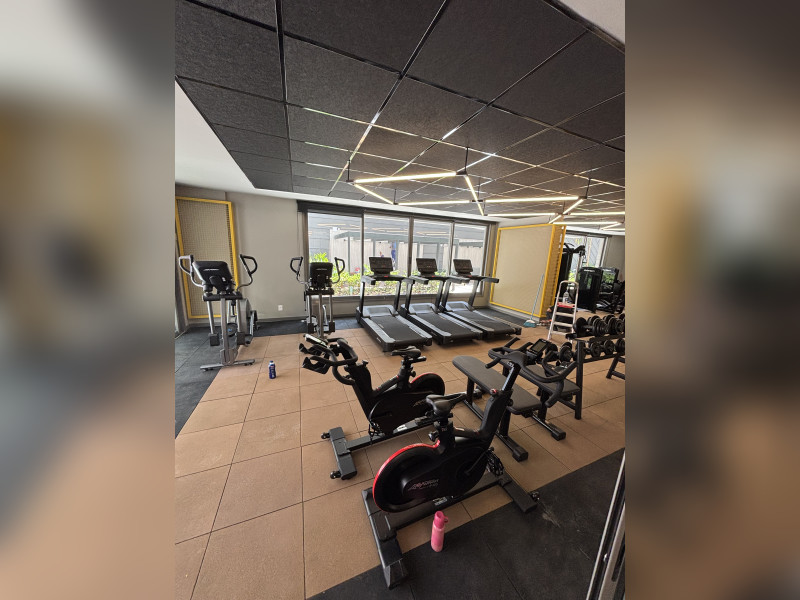 Apartamento à venda Alphaville Industrial com 52m² e 1 quarto por R$ 727.000 - img-6062.jpeg