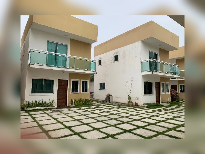 Casa à venda Guriri com 77m² e 3 quartos por R$ 330.000 - 160317690616732.jpg