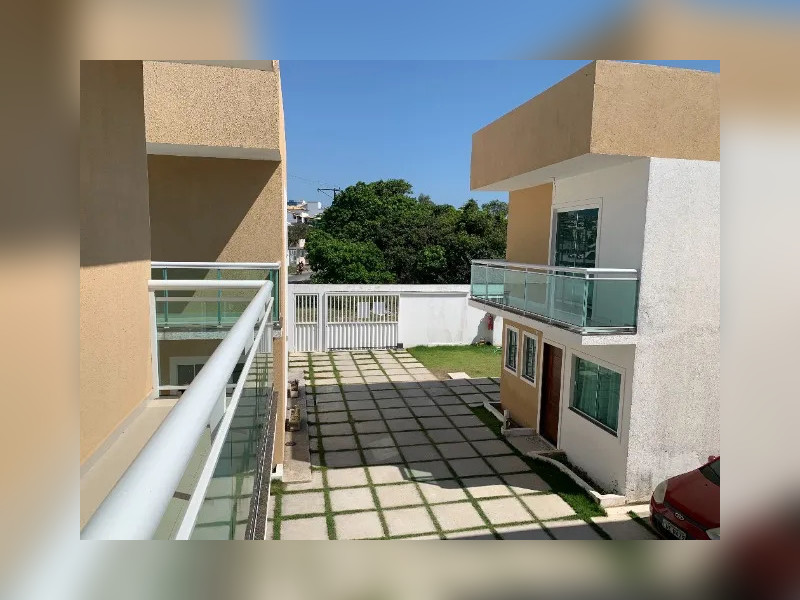 Casa à venda Guriri com 77m² e 3 quartos por R$ 330.000 - 161332812765975.jpg
