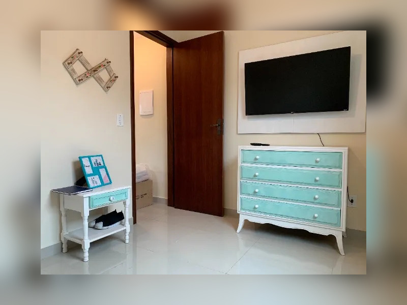 Casa à venda Guriri com 77m² e 3 quartos por R$ 330.000 - 162371570763296.jpg