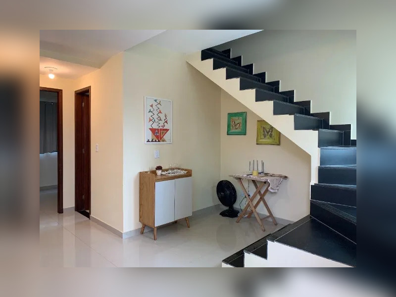 Casa à venda Guriri com 77m² e 3 quartos por R$ 330.000 - 163349576433639.jpg