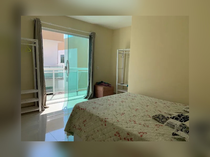 Casa à venda Guriri com 77m² e 3 quartos por R$ 330.000 - 165365819738344.jpg