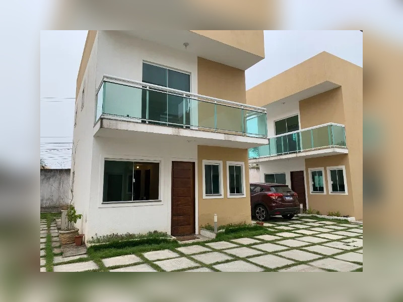 Casa à venda Guriri com 77m² e 3 quartos por R$ 330.000 - 166368458969973.jpg