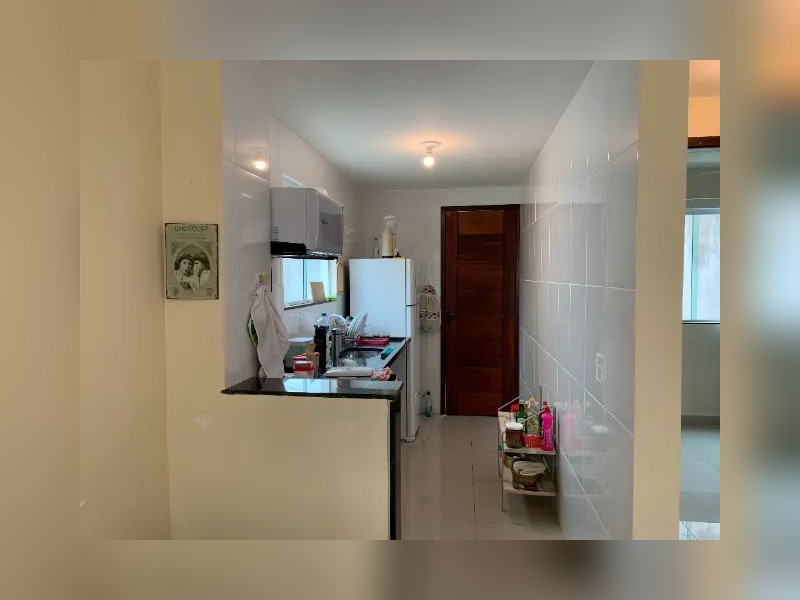 Casa à venda Guriri com 77m² e 3 quartos por R$ 330.000 - 166374451812807.jpg