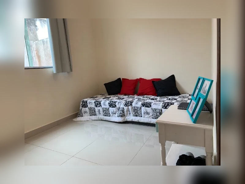 Casa à venda Guriri com 77m² e 3 quartos por R$ 330.000 - 169358212093993.jpg