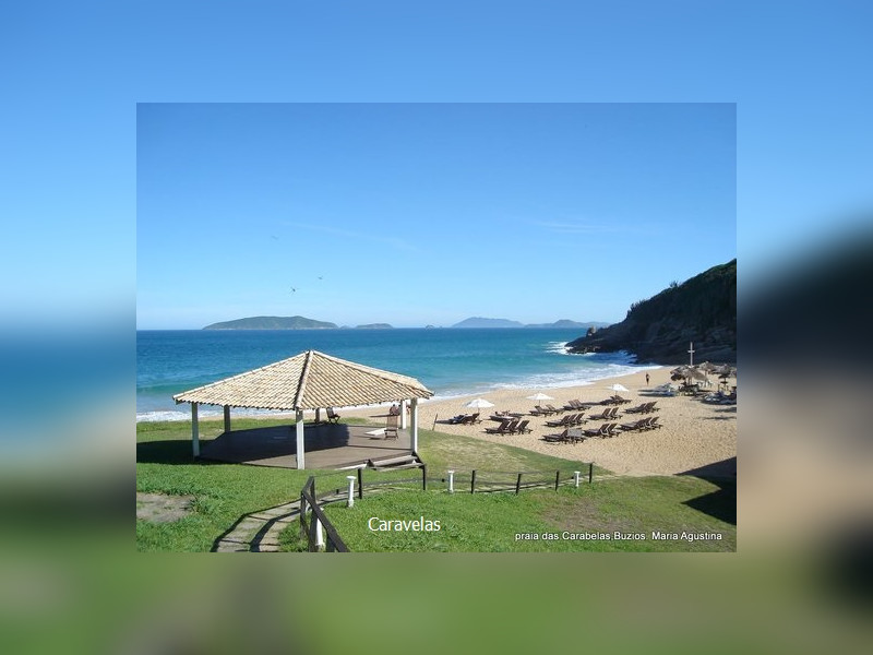 Casa à venda Guriri com 77m² e 3 quartos por R$ 330.000 - caravelas.jpg