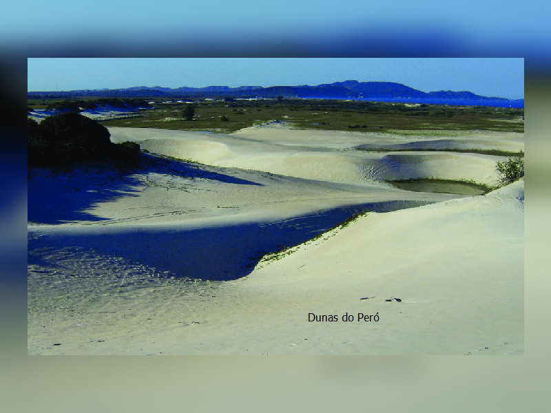 Casa à venda Guriri com 77m² e 3 quartos por R$ 330.000 - dunas-do-pero.png