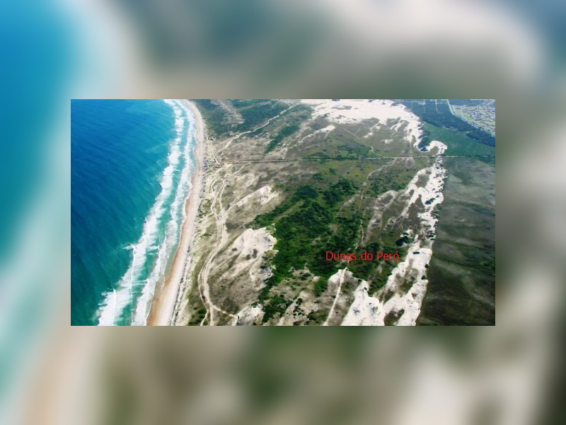 Casa à venda Guriri com 77m² e 3 quartos por R$ 330.000 - dunas.jpg