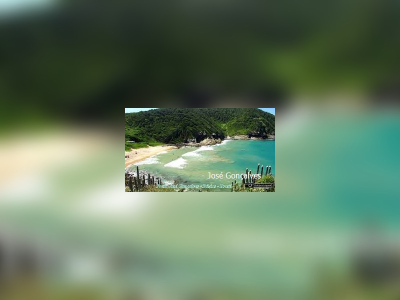 Casa à venda Guriri com 77m² e 3 quartos por R$ 330.000 - jose-goncalves.jpg