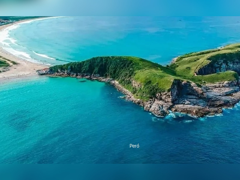 Casa à venda Guriri com 77m² e 3 quartos por R$ 330.000 - pero.jpg