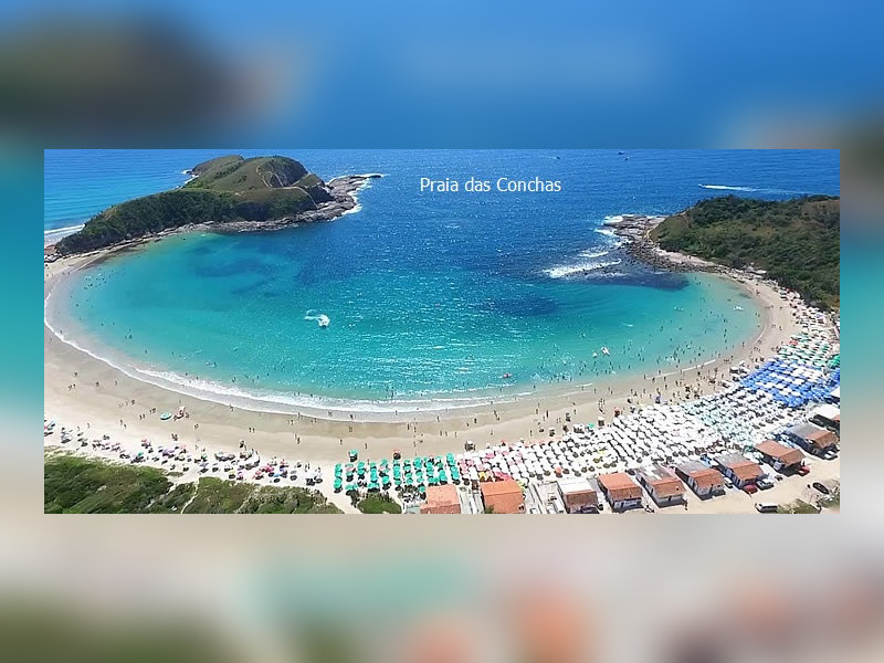 Casa à venda Guriri com 77m² e 3 quartos por R$ 330.000 - praia-das-conchas.jpg