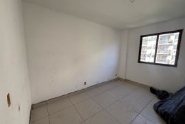 63cfa936-6429-4ea6-9e2b-27da8a50da82.jpeg