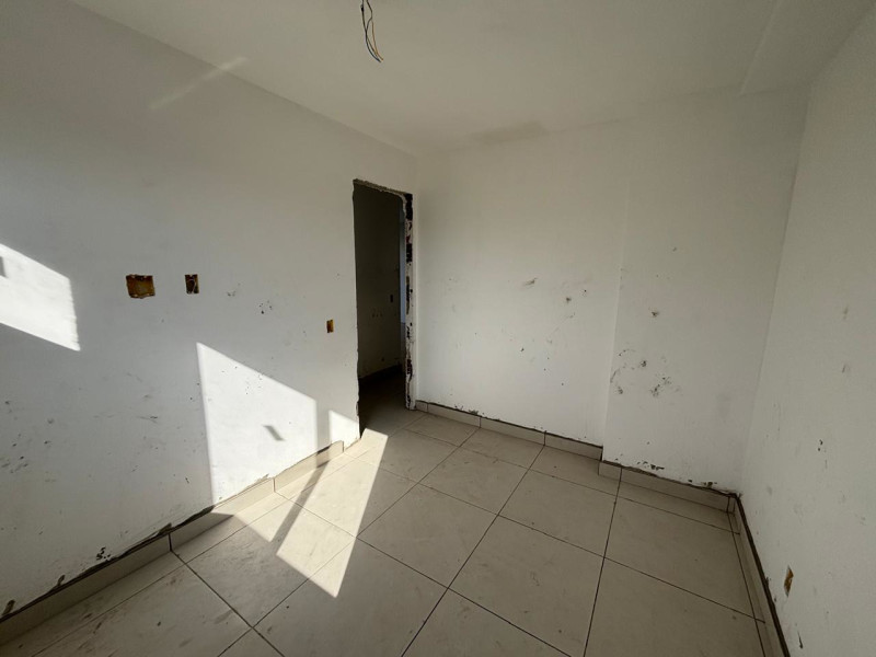 Apartamento à venda Taquara com 85m² e 2 quartos por R$ 450.000 - 176d60d7-2595-401a-ab42-9d03e52a688f.jpeg