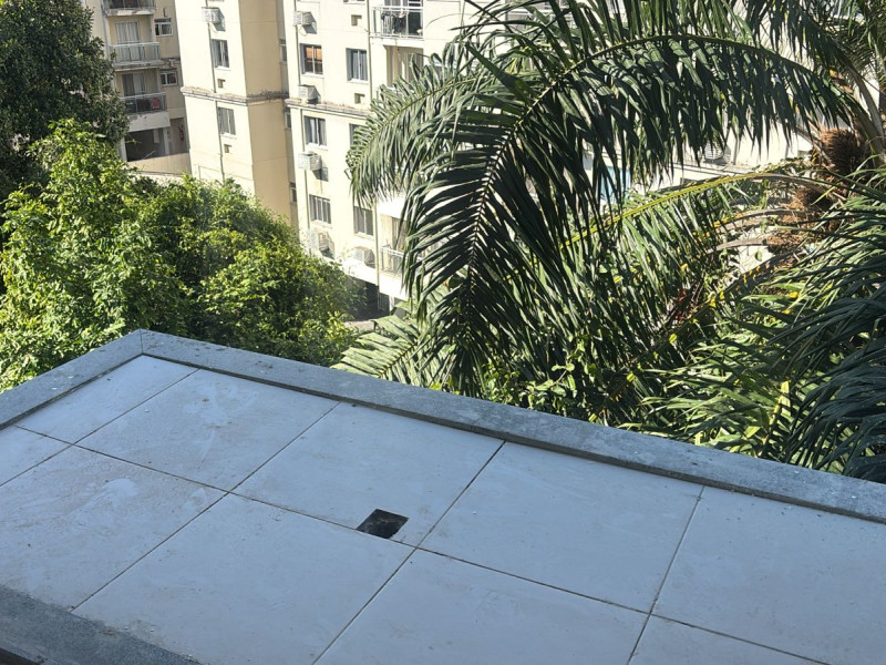 Apartamento à venda Taquara com 85m² e 2 quartos por R$ 450.000 - 183e37e9-578c-42c6-83c9-e75565c45b36.jpeg