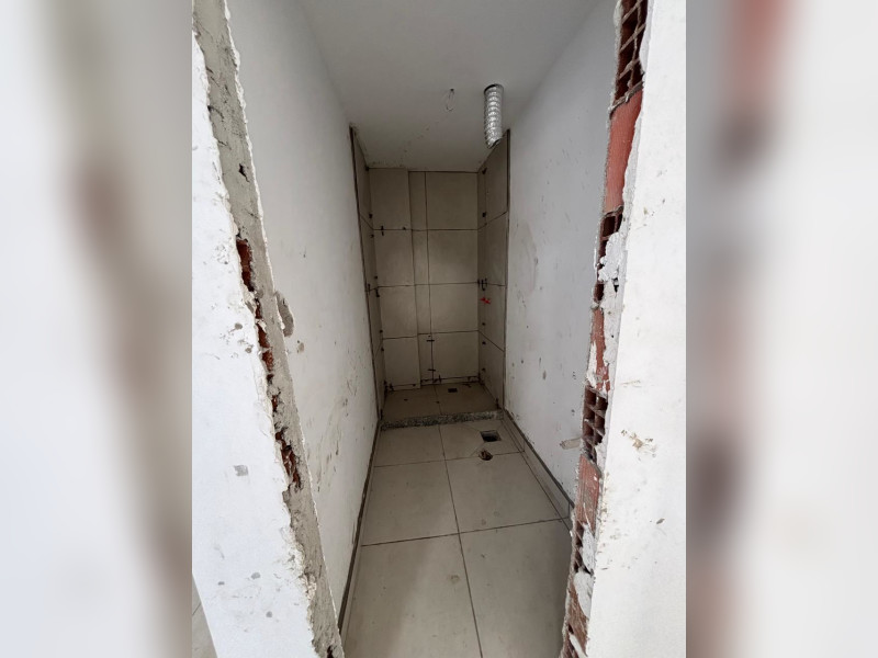 Apartamento à venda Taquara com 85m² e 2 quartos por R$ 450.000 - 2c8632bf-e6f9-4c2e-91dd-12803c9c619c.jpeg