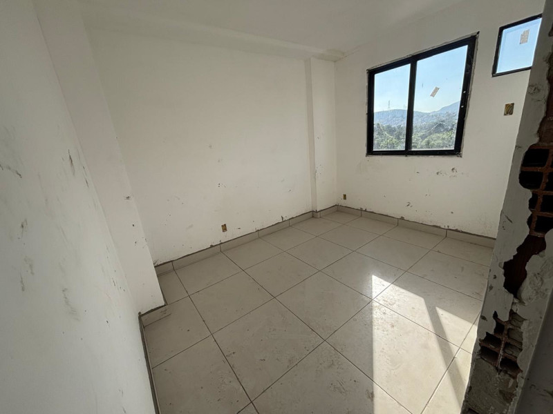 Apartamento à venda Taquara com 85m² e 2 quartos por R$ 450.000 - 2d0aec22-ca65-4dd6-bbd6-eef0ac271b97.jpeg