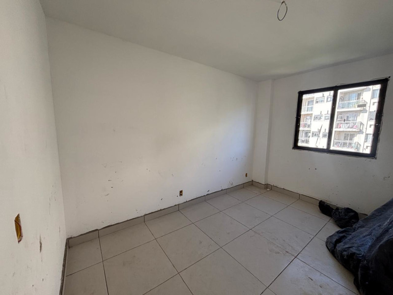 Apartamento à venda Taquara com 85m² e 2 quartos por R$ 450.000 - 63cfa936-6429-4ea6-9e2b-27da8a50da82.jpeg