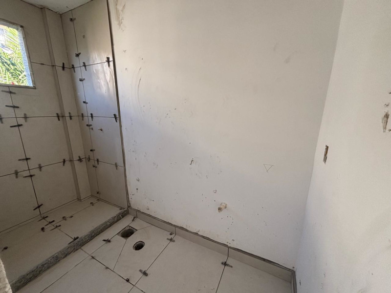 Apartamento à venda Taquara com 85m² e 2 quartos por R$ 450.000 - c970dfe6-e529-4596-9de0-d926e05d39e9.jpeg