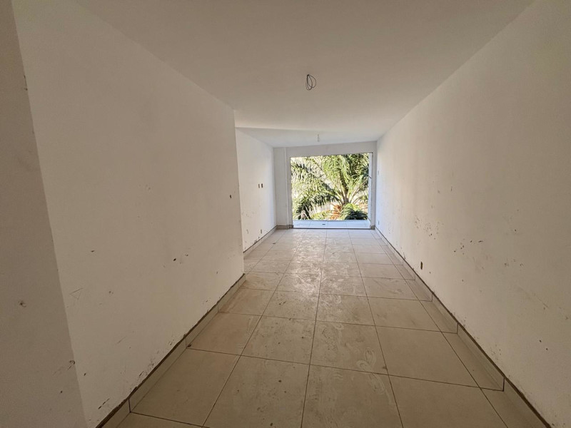 Apartamento à venda Taquara com 85m² e 2 quartos por R$ 450.000 - cac8833d-d7a1-42a3-b612-95a39dc94778.jpeg