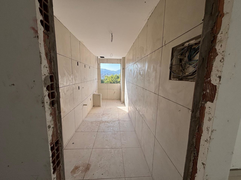 Apartamento à venda Taquara com 85m² e 2 quartos por R$ 450.000 - ce693d92-740e-4277-ac5d-46ed8de702ff.jpeg